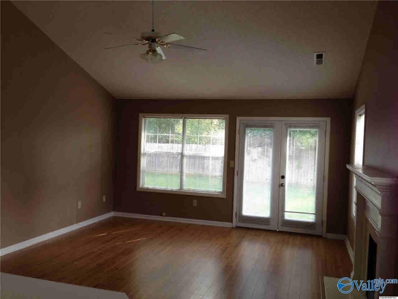 110 Wildweed Ct - Photo 5 of 5