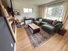 Larry Drive - Photo 1 of 1