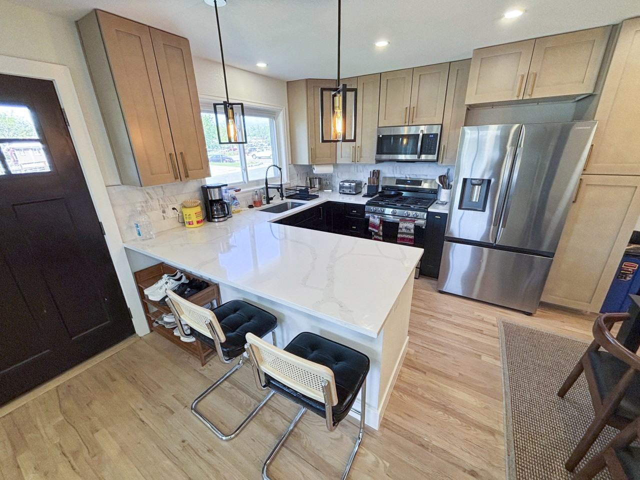 Larry Drive - Photo 2 of 8