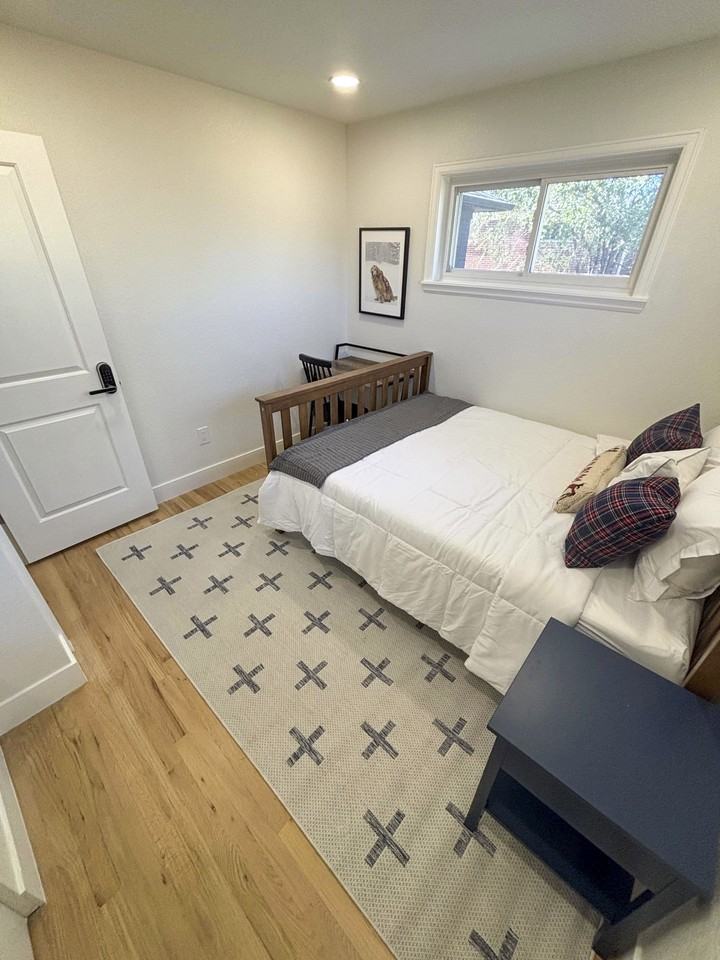 Larry Drive - Photo 6 of 8