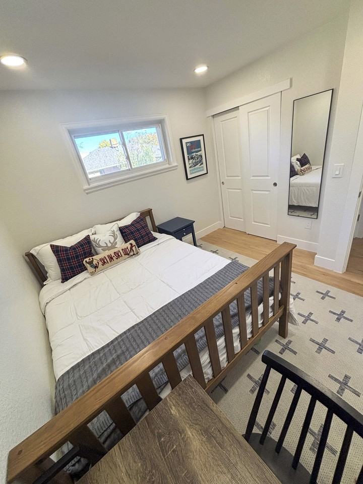 Larry Drive - Photo 7 of 8