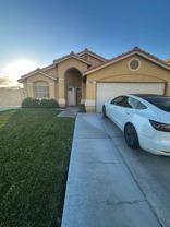 Americanwood Street - Photo 1 of 1