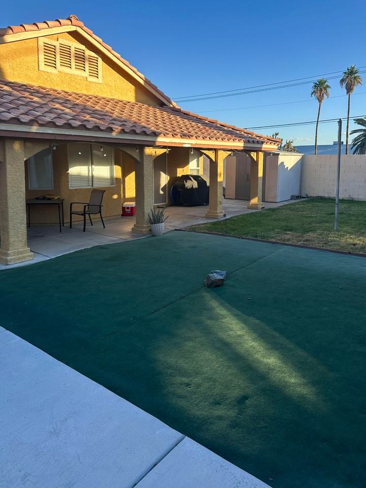 Americanwood Street - Photo 2 of 8