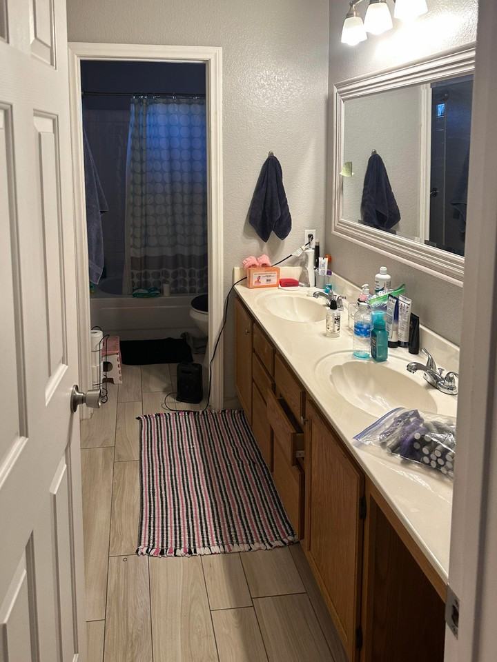 Americanwood Street - Photo 4 of 8