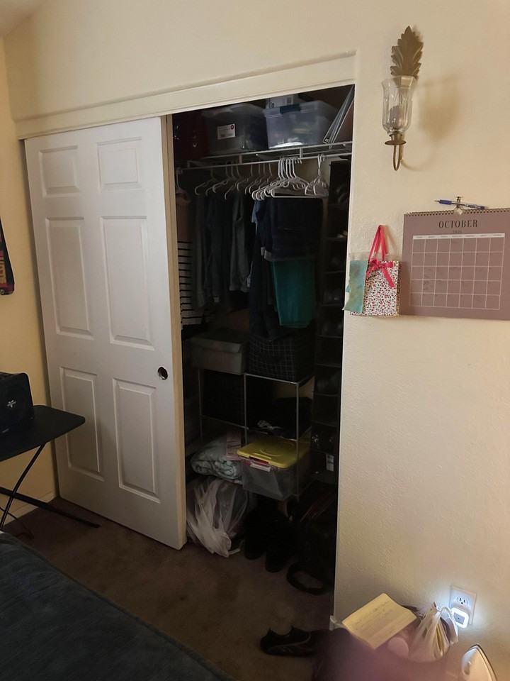 Americanwood Street - Photo 6 of 8