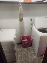 Avalon Way - Photo 1 of 1