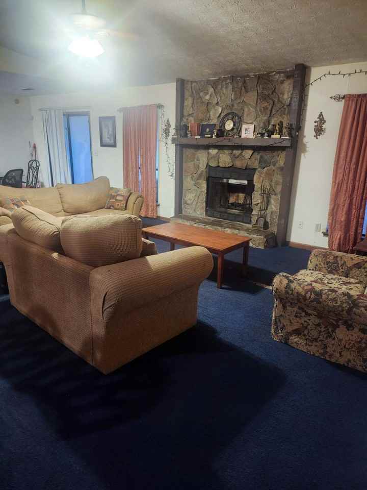 Avalon Way - Photo 2 of 10