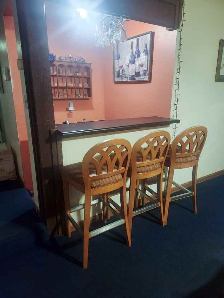 Avalon Way - Photo 5 of 10