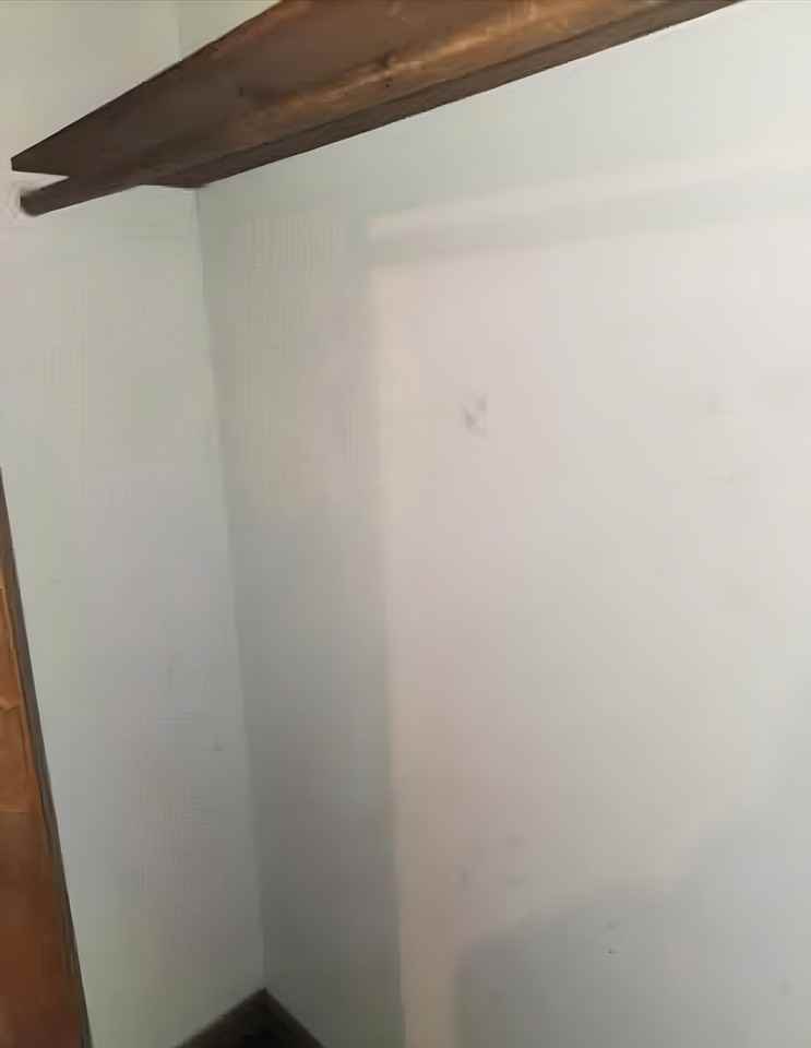 Avalon Way - Photo 6 of 10