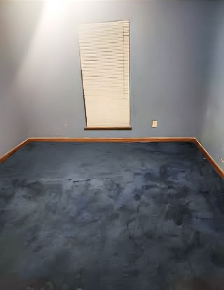 Avalon Way - Photo 7 of 10