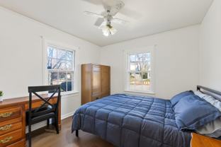 East 79th Street - Photo 1 of 1