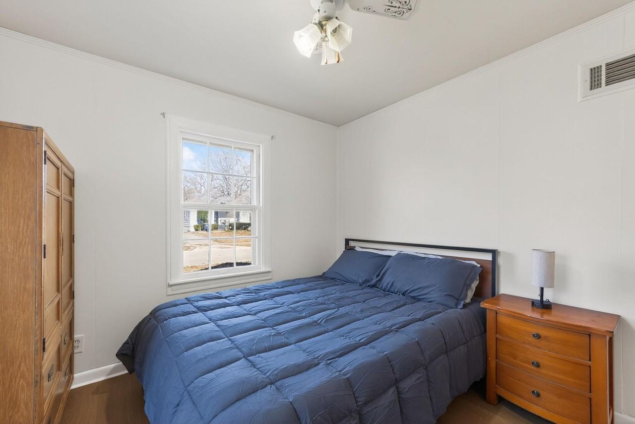 E 79th St - Photo 2 of 27