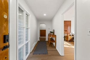 featured image of E 79th St