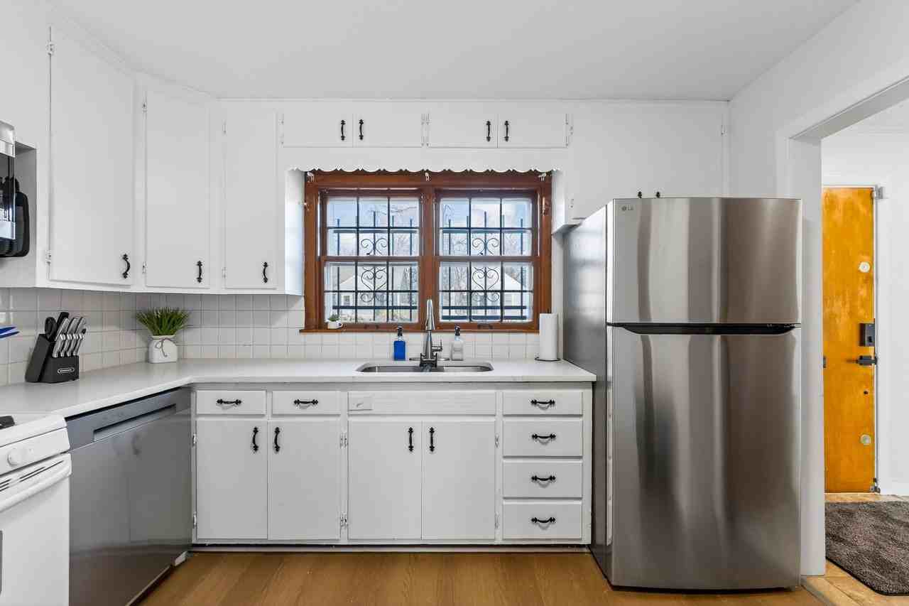 E 79th St - Photo 5 of 15