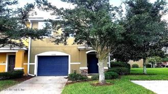 13265 Ocean Mist Drive - Photo 1 of 1