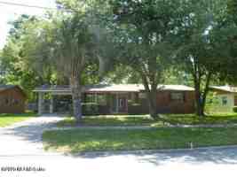 featured image of 2490 Woolery Drive