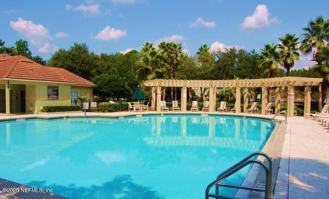 7701 Timberlin Park Boulevard #1415 - Photo 1 of 1