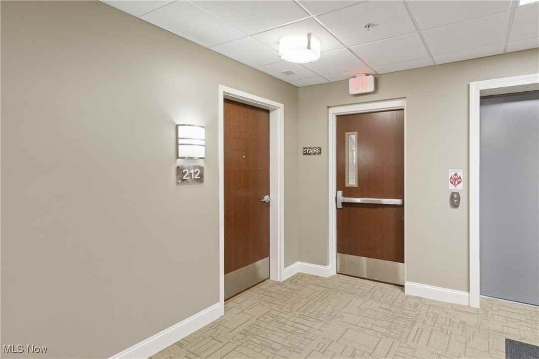 55 E College St Apt 212 #212 - Photo 5 of 35