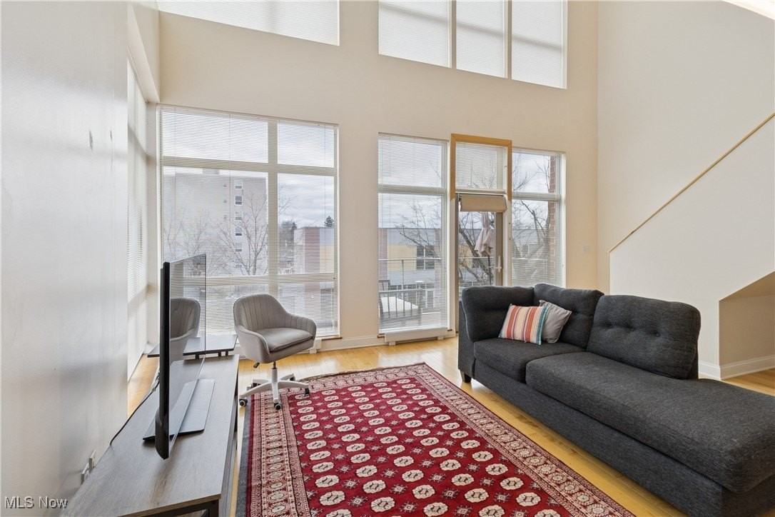 55 E College St Apt 212 #212 - Photo 7 of 35