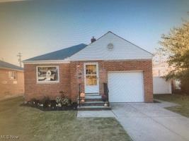 featured image of 7470 Lanier Drive