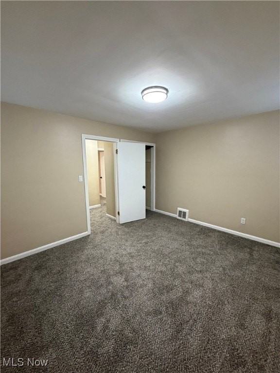 7470 Lanier Dr - Photo 7 of 10