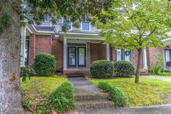 250 E Delaware Ave - Photo 1 of 1