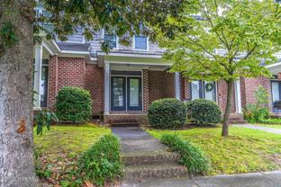 250 E Delaware Ave - Photo 1 of 1