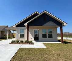 featured image of 24149 John Mc Kigney Road #7