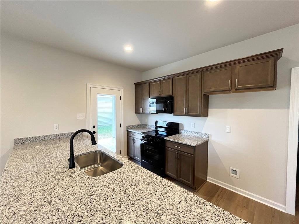 24149 John Mc Kigney Road #7 - Photo 2 of 9