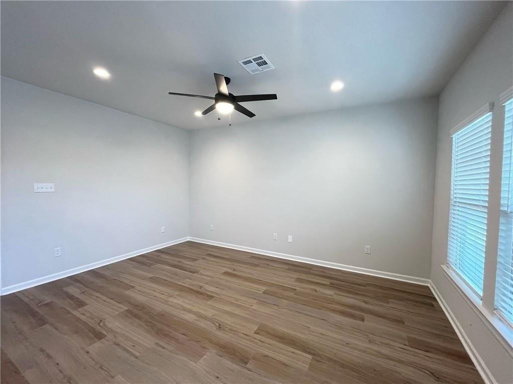 24149 John Mc Kigney Road #7 - Photo 3 of 9