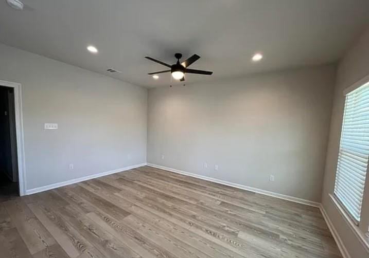 24149 John Mc Kigney Road #7 - Photo 4 of 9