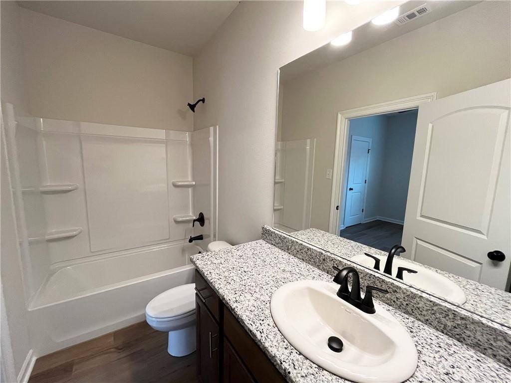 24149 John Mc Kigney Road #7 - Photo 6 of 9