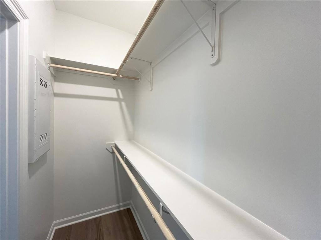 24149 John Mc Kigney Road #7 - Photo 7 of 9