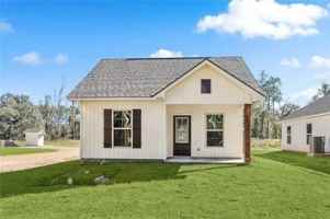 featured image of 29698 Elmore Mckigney Lane #4