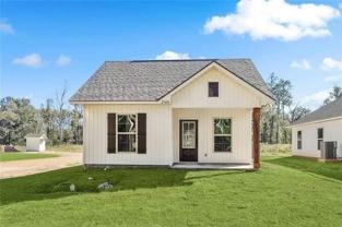 29698 Elmore Mckigney Lane #4 - Photo 1 of 1