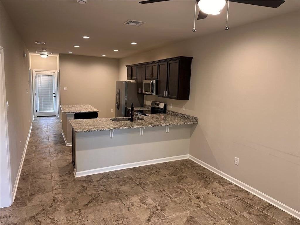 29698 Elmore Mckigney Lane #4 - Photo 2 of 9