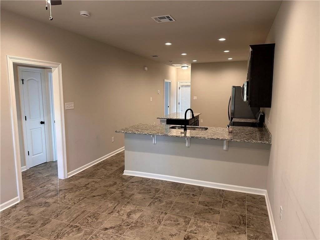 29698 Elmore Mckigney Lane #4 - Photo 3 of 9