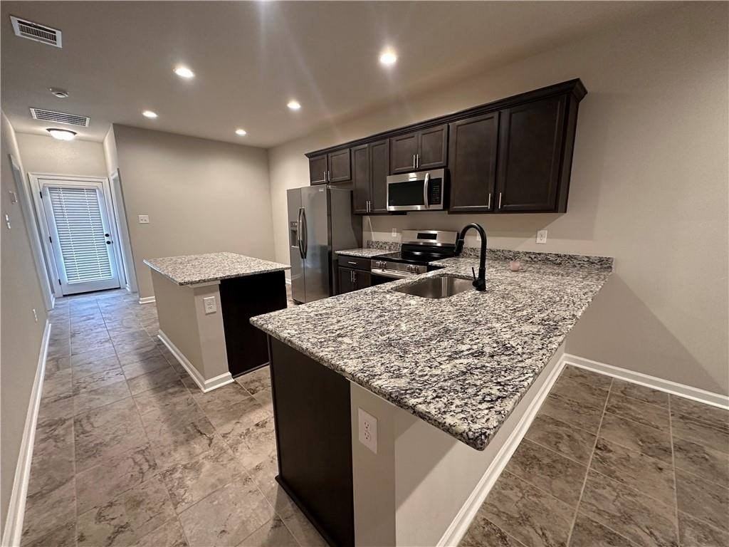 29698 Elmore Mckigney Lane #4 - Photo 4 of 9