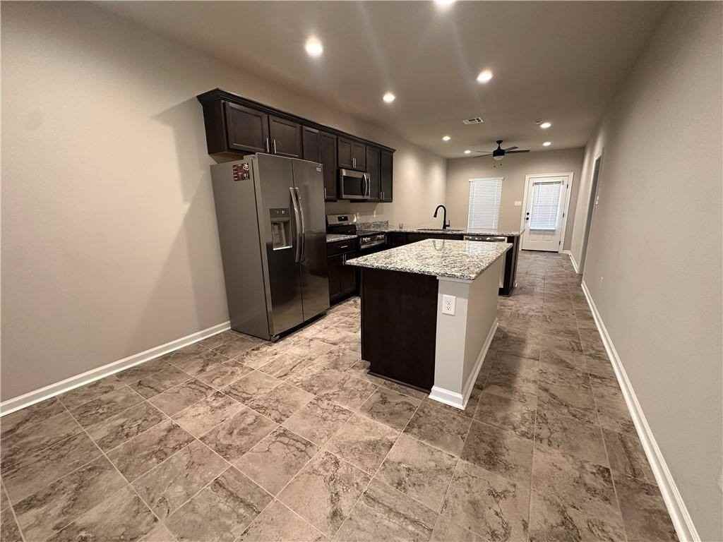 29698 Elmore Mckigney Lane #4 - Photo 5 of 9