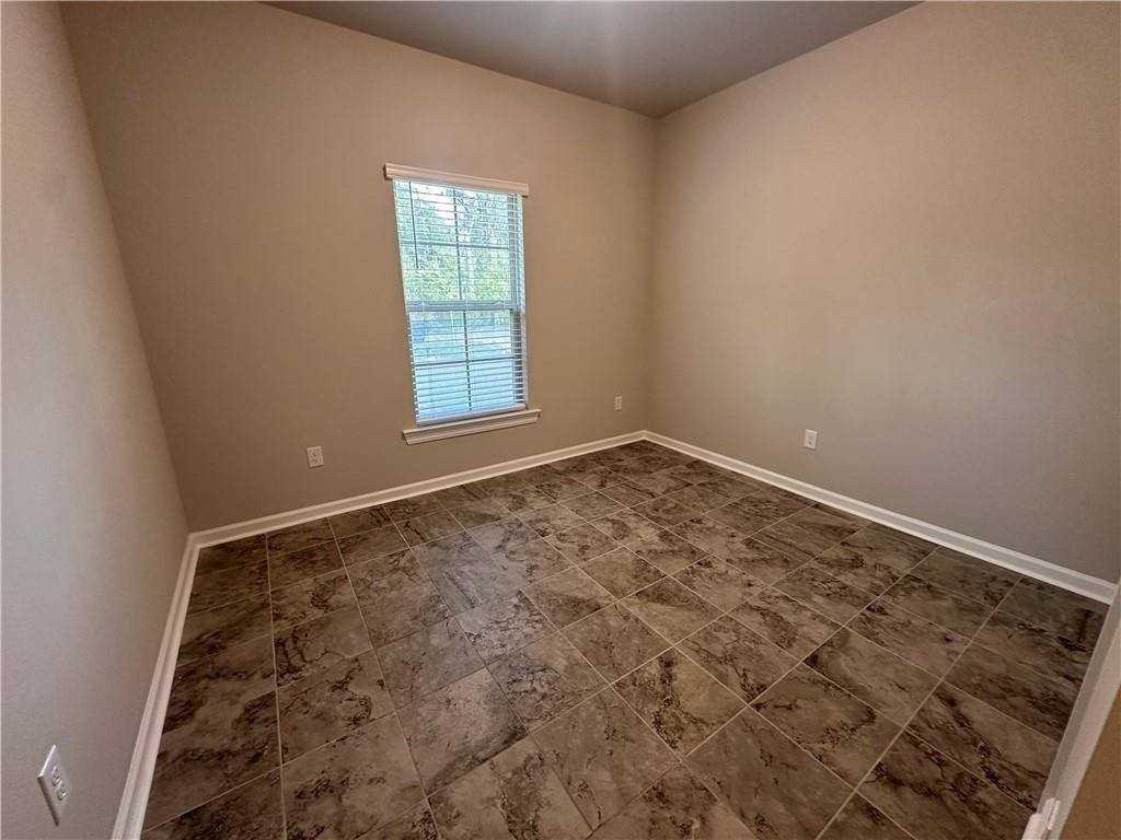 29698 Elmore Mckigney Lane #4 - Photo 6 of 9