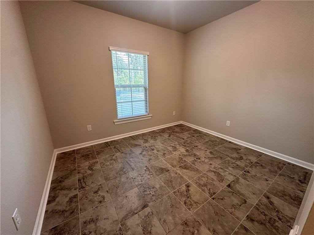 29698 Elmore Mckigney Lane #4 - Photo 7 of 9