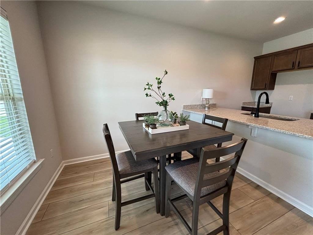 24143 John Mc Kigney Road #6 - Photo 4 of 10