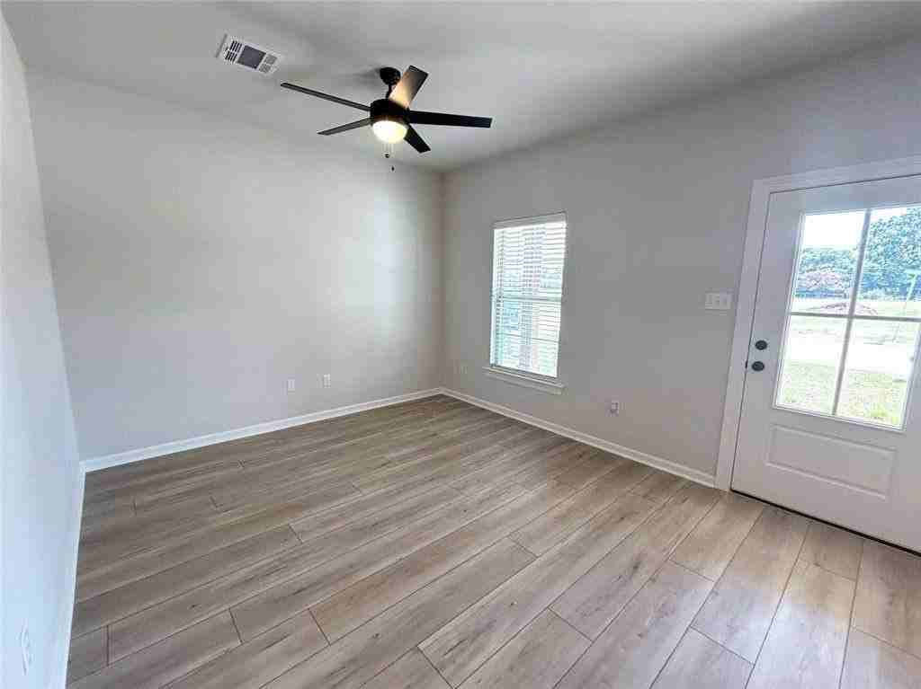 24143 John Mc Kigney Road #6 - Photo 6 of 10