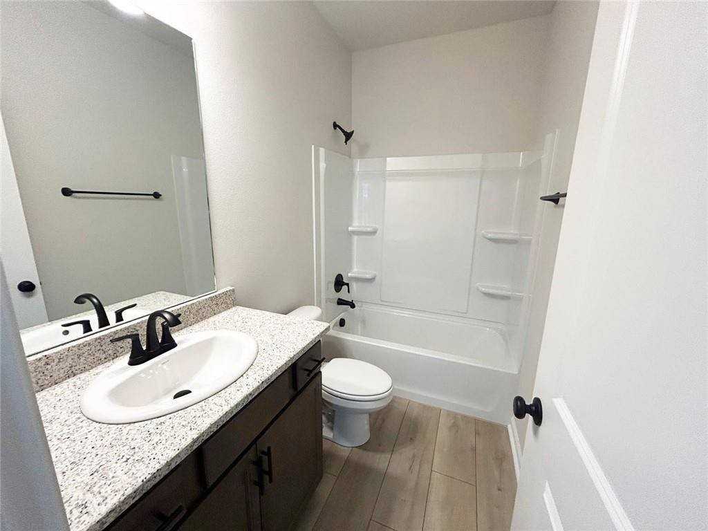 24143 John Mc Kigney Road #6 - Photo 7 of 10