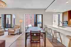 200 East 21st Street #8A - Photo 1 of 1