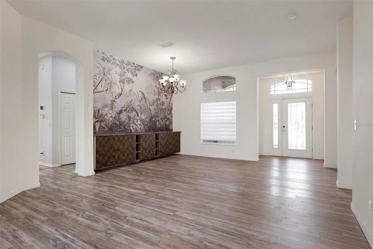 6121 46th Ln E - Photo 6 of 41