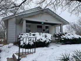 8224 West Main Street - Photo 1 of 1