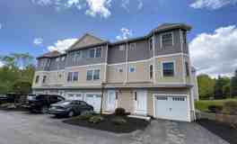 81 North High Street #20 - Photo 1 of 1