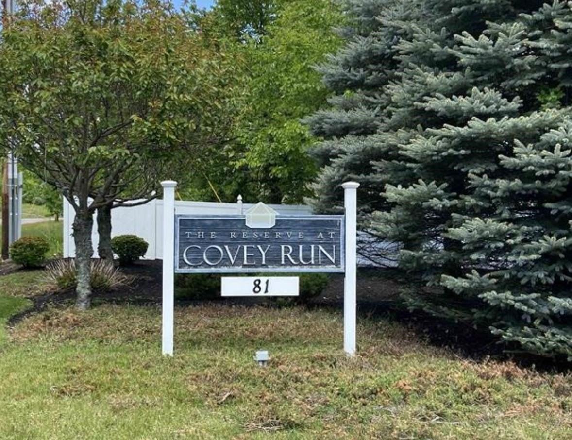 81 North High Street #20 - Photo 2 of 22