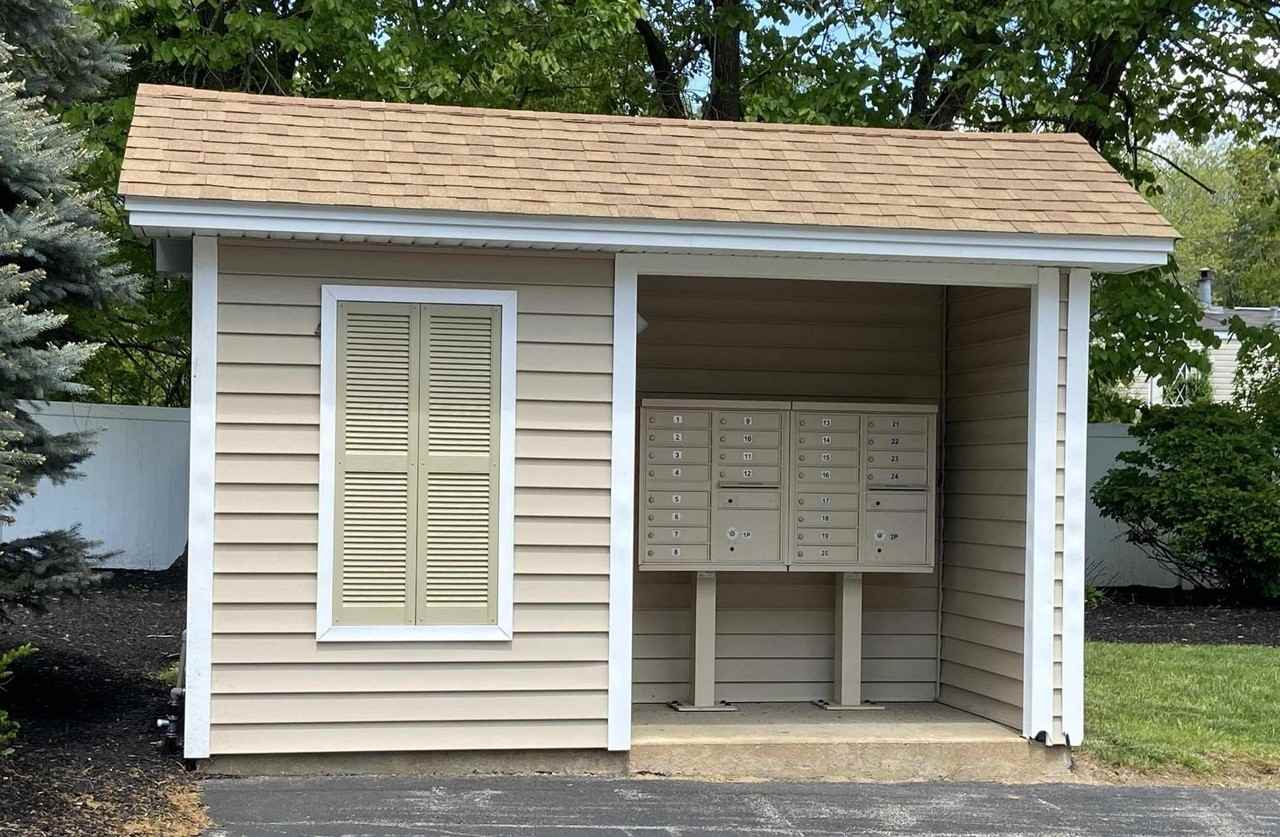 81 North High Street #20 - Photo 3 of 22